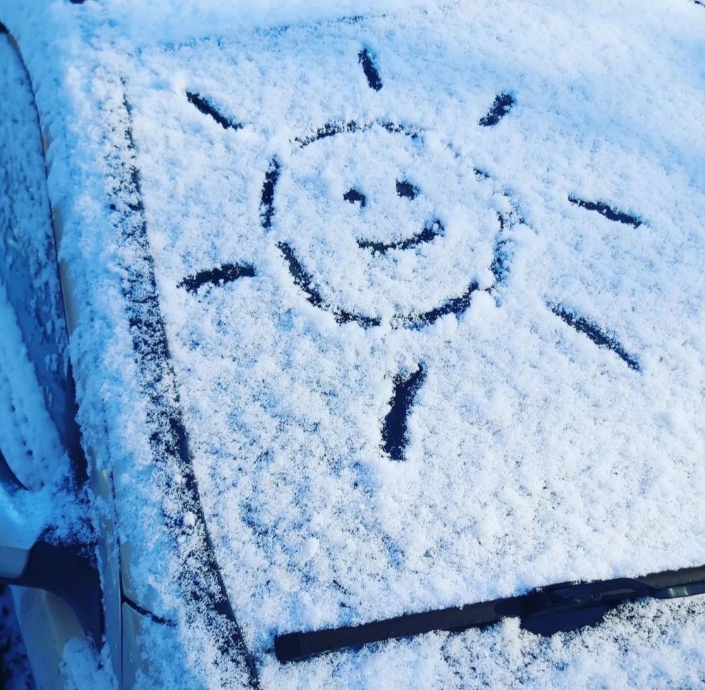 Photograph by Andrea Szénási