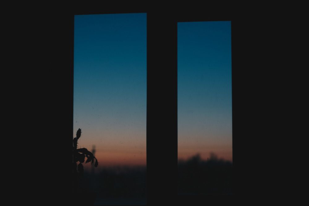 Photograph by Артем Деревенский