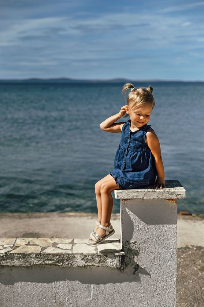 Photograph by Bojan Migac