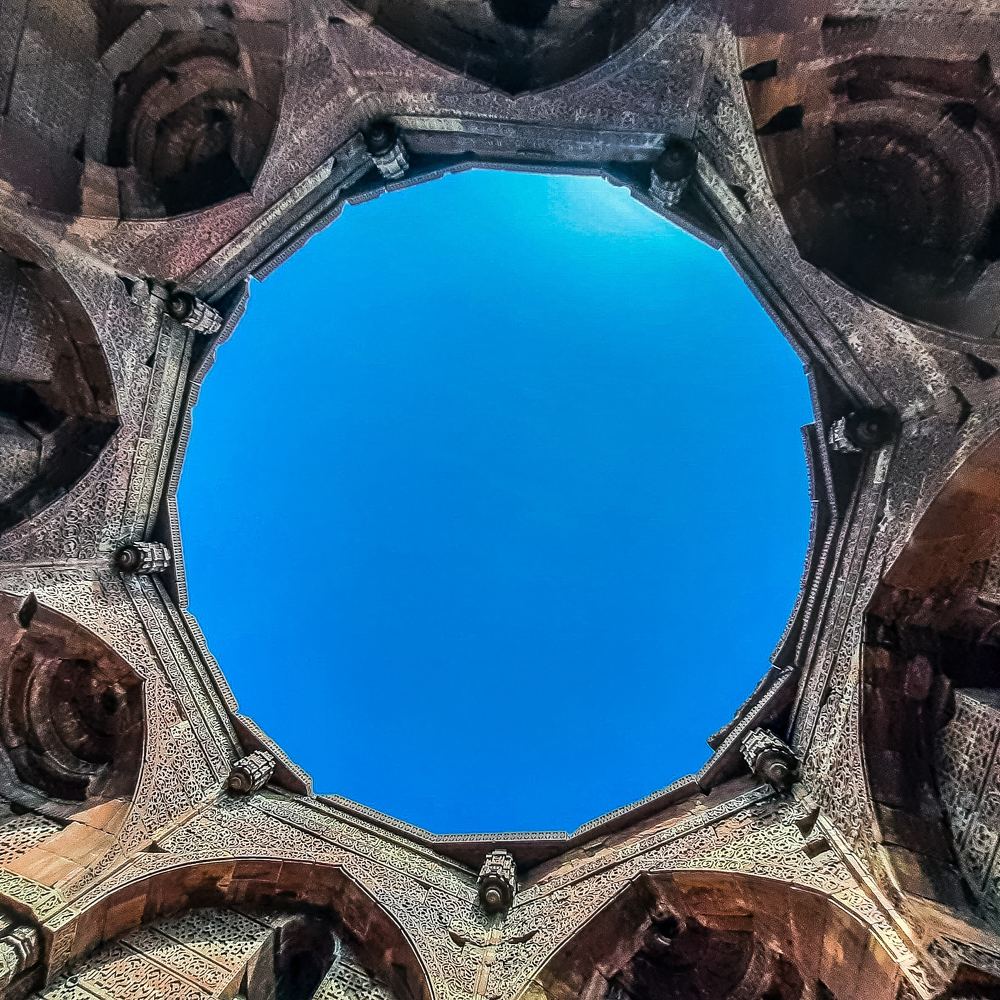 Photograph by AJAY KUMAR