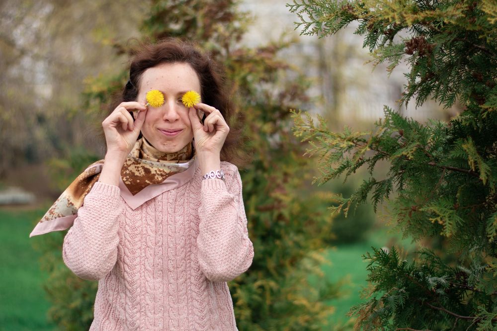 Photograph by Ирина Соколова