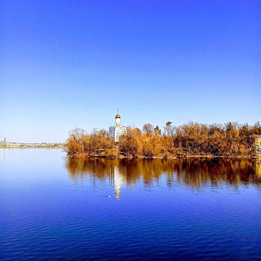 Photograph by Адамян Анна