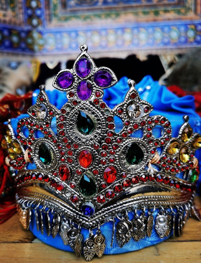 Фотография автора Rafa