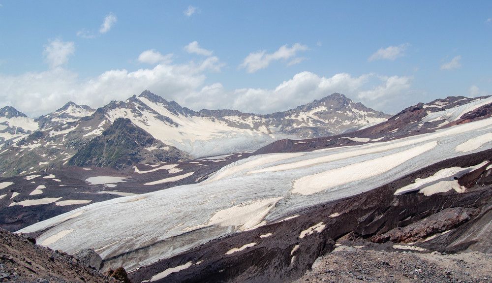 Photograph by Андрей