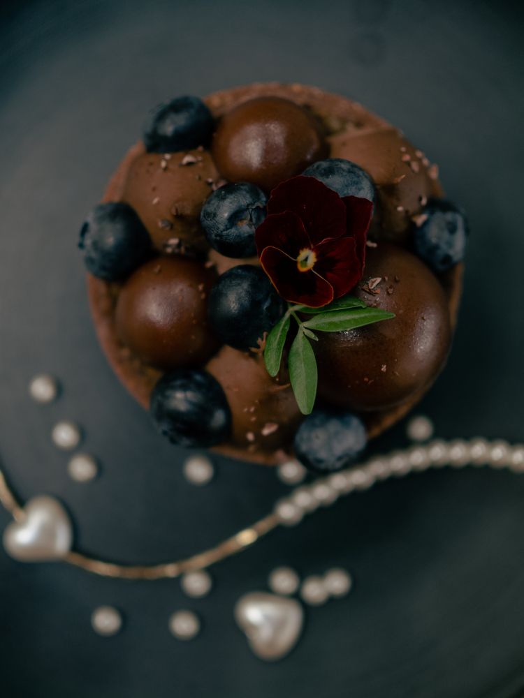 Photograph by Екатерина Бессонова