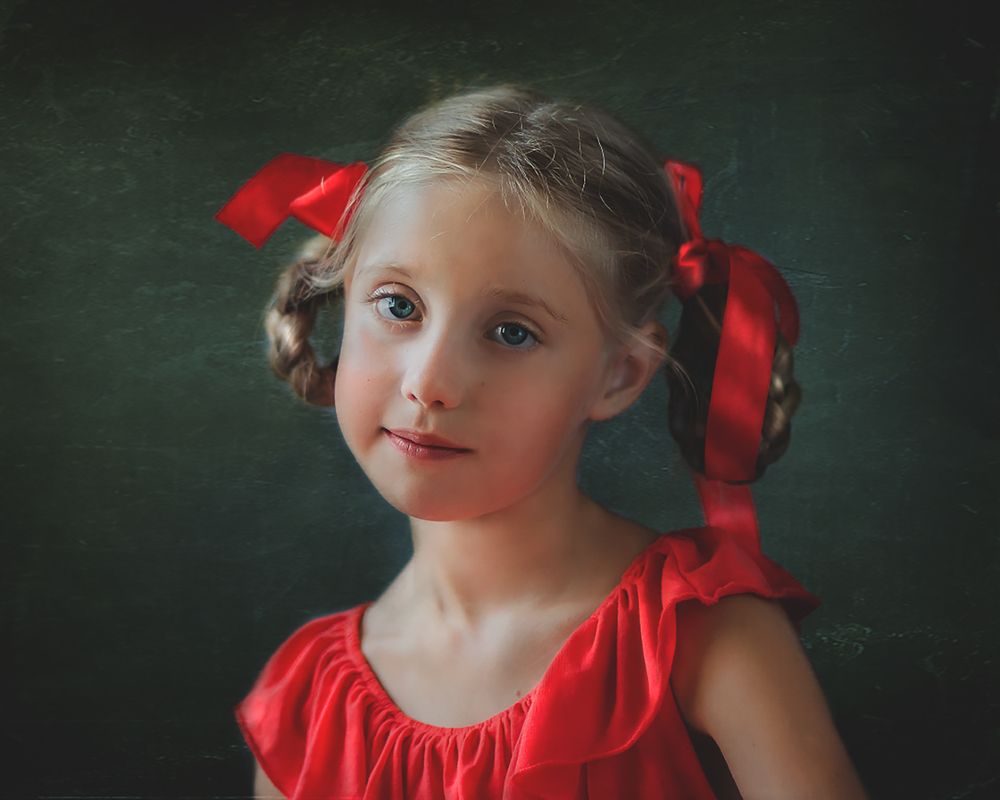 Photograph by Юлия Корчак