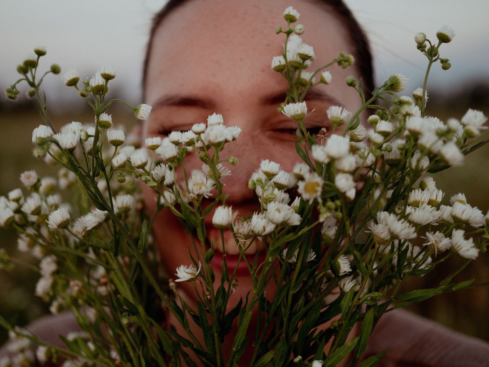Photograph by Екатерина Бессонова