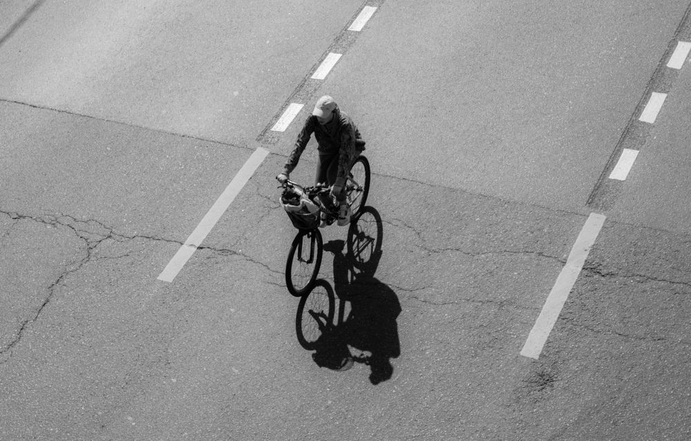 Photograph by Егор Колягин