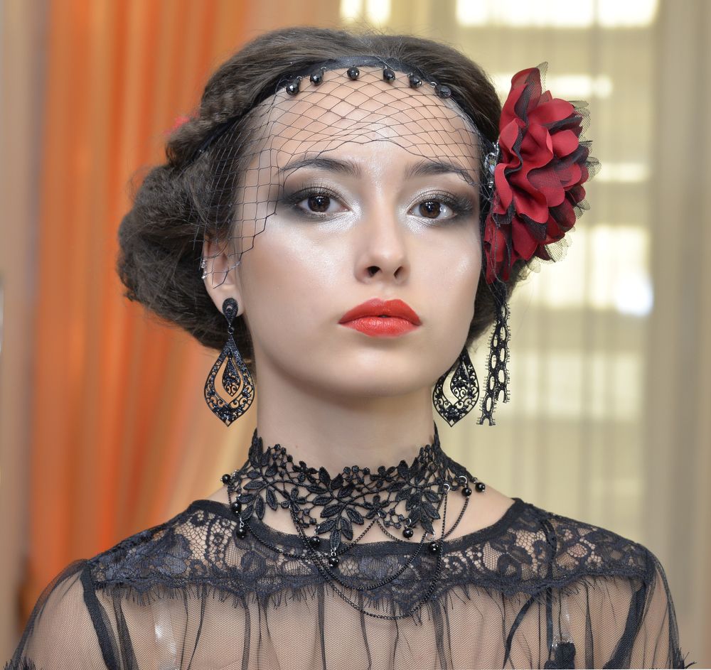 Photograph by БОРИС АНТОНОВ