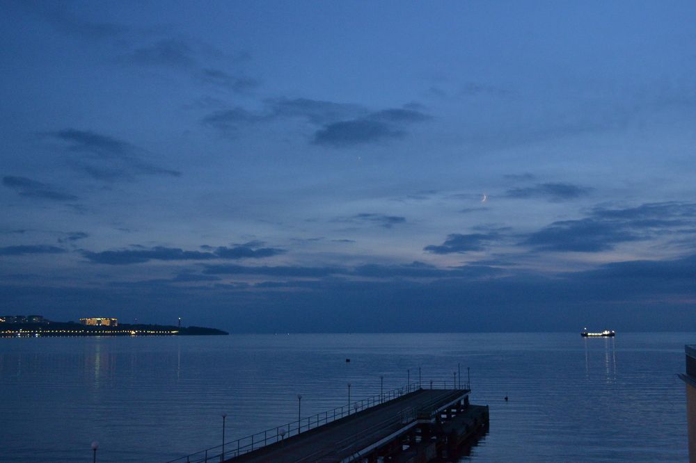 Photograph by Aleksey