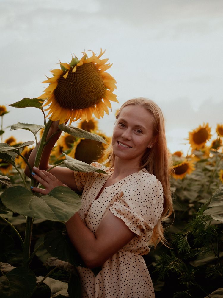Photograph by Екатерина Бессонова