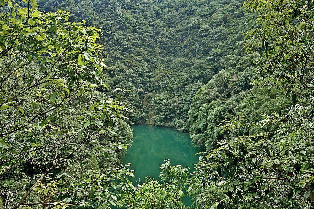 Photograph by IRINA KORNEVA