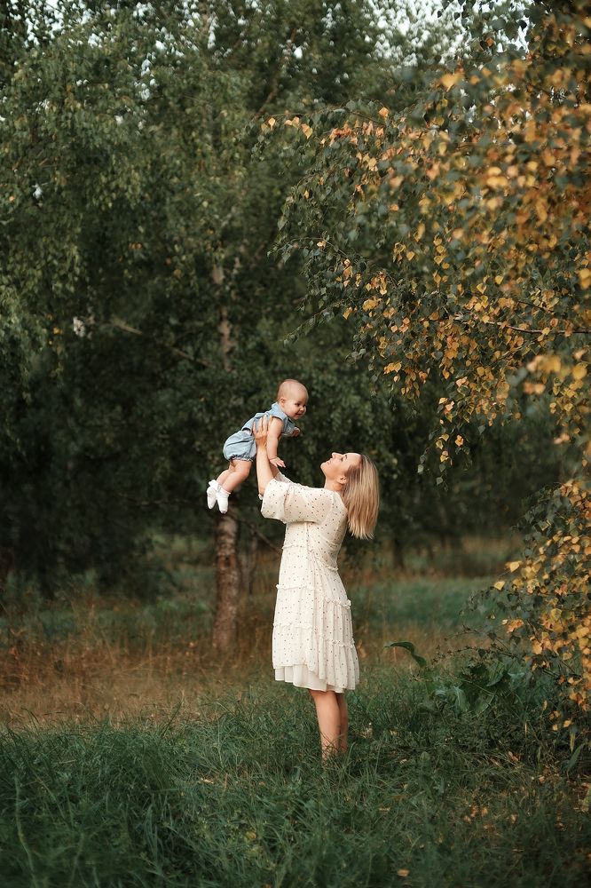 Photograph by Елена Васильева