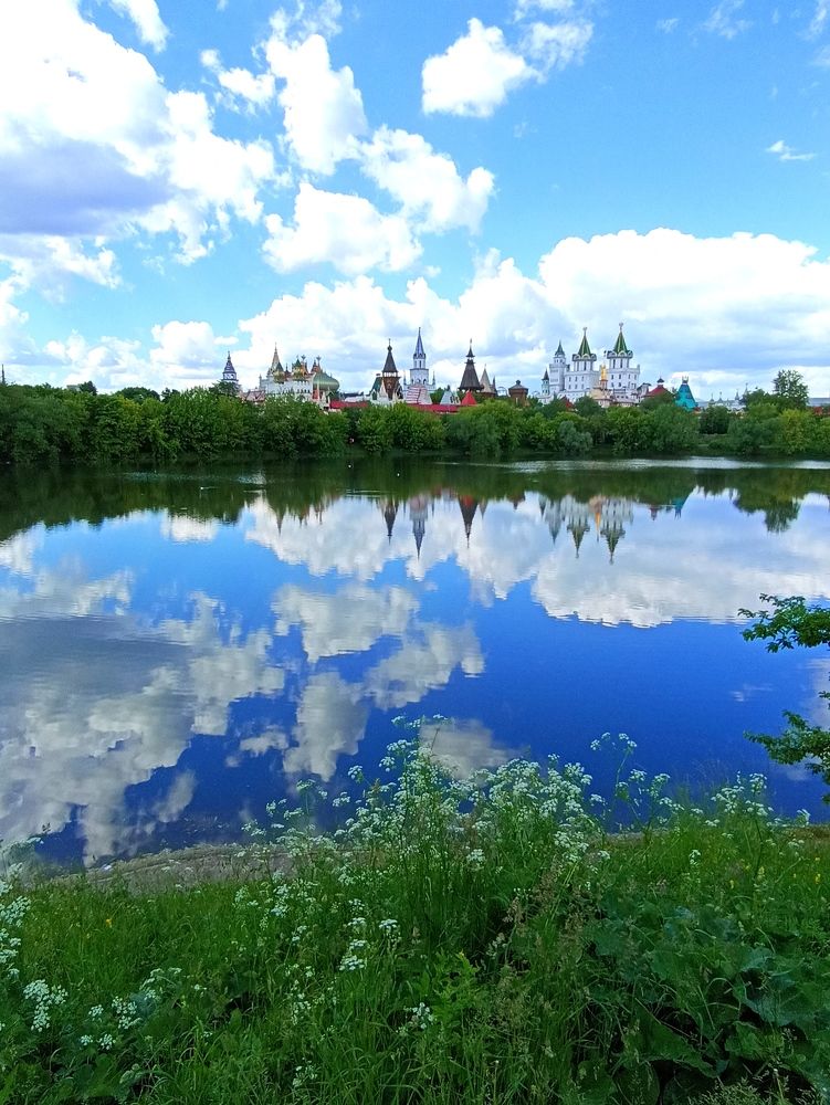 Photograph by Татьяна