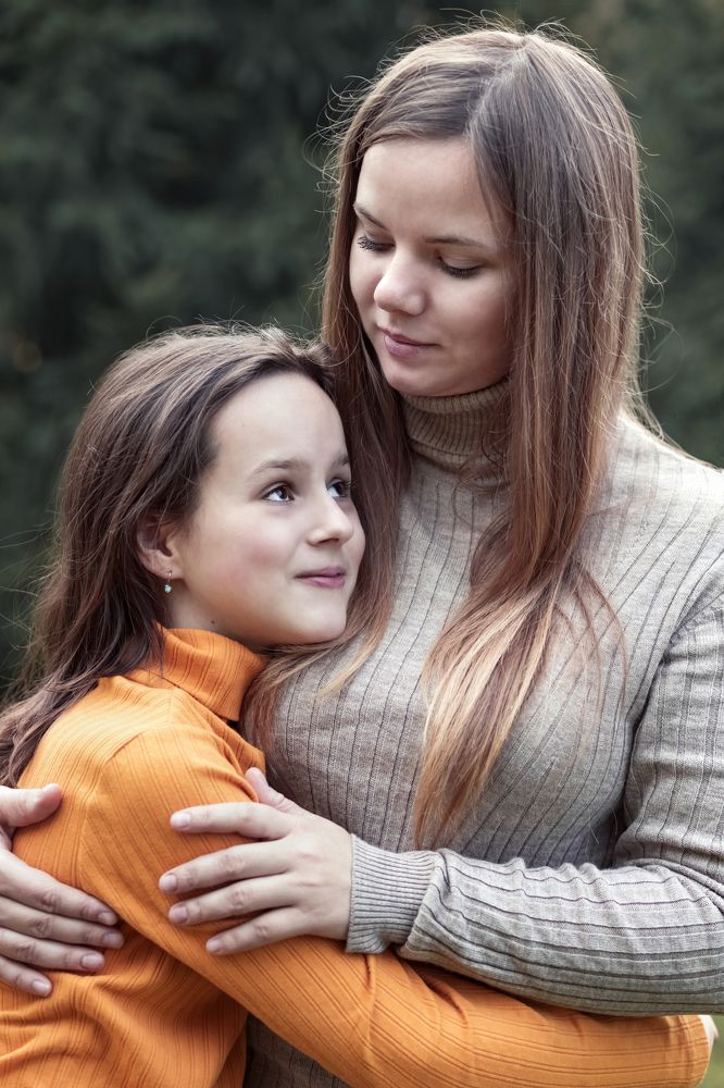 Photograph by Светлана Захаренкова