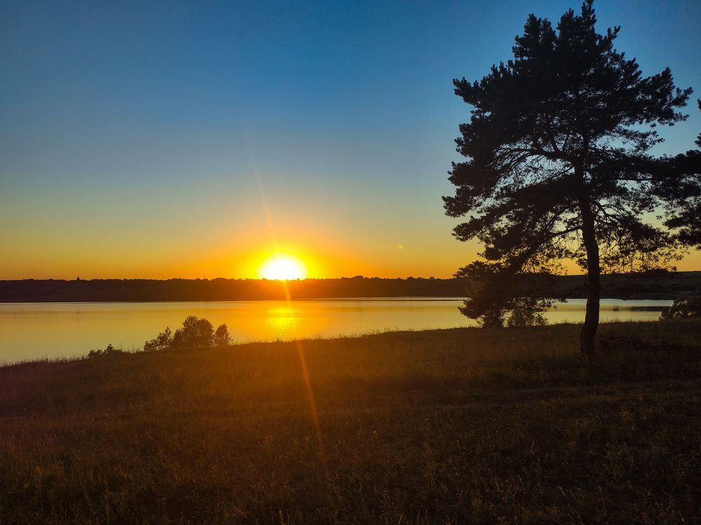 Photograph by Юрий Богачев