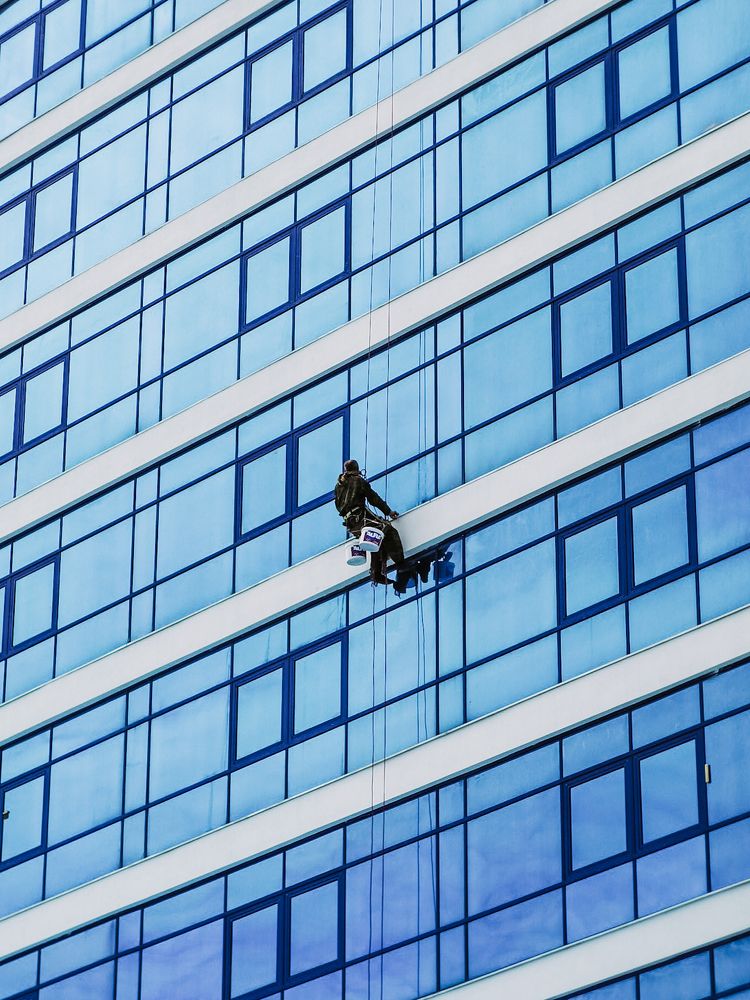 Photograph by Татьяна Шевченко