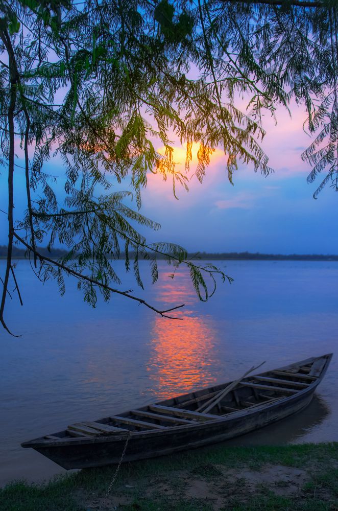 Photograph by Arka Saha