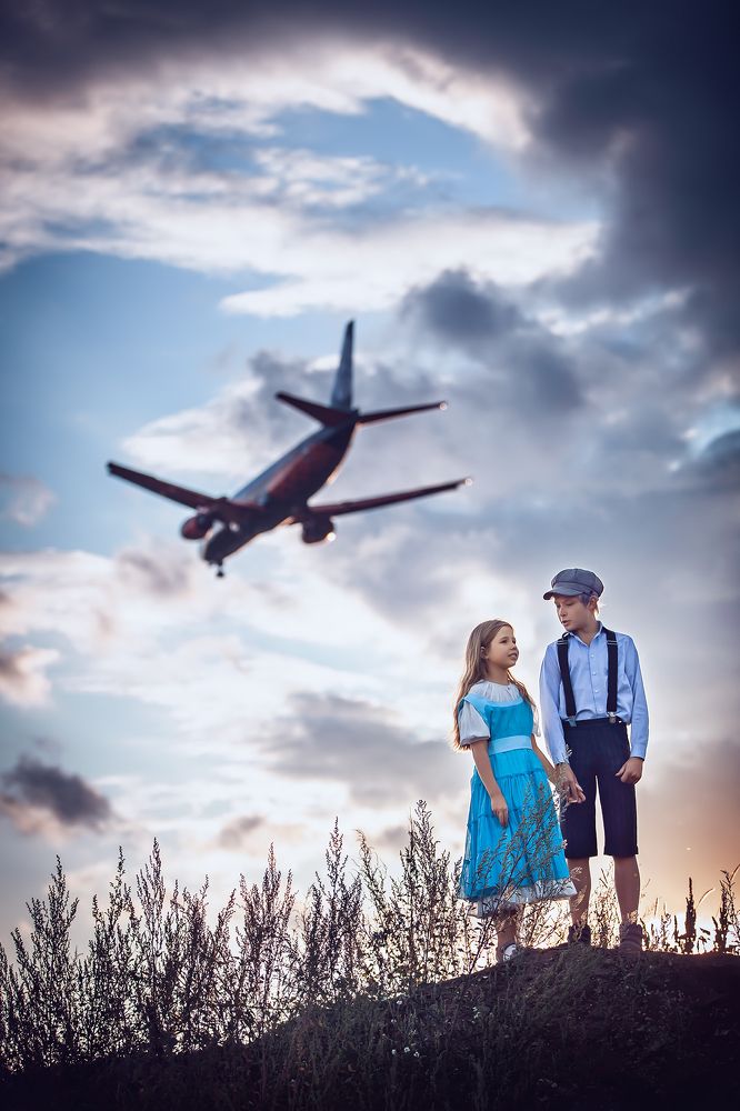 Photograph by Наталья Вистинь