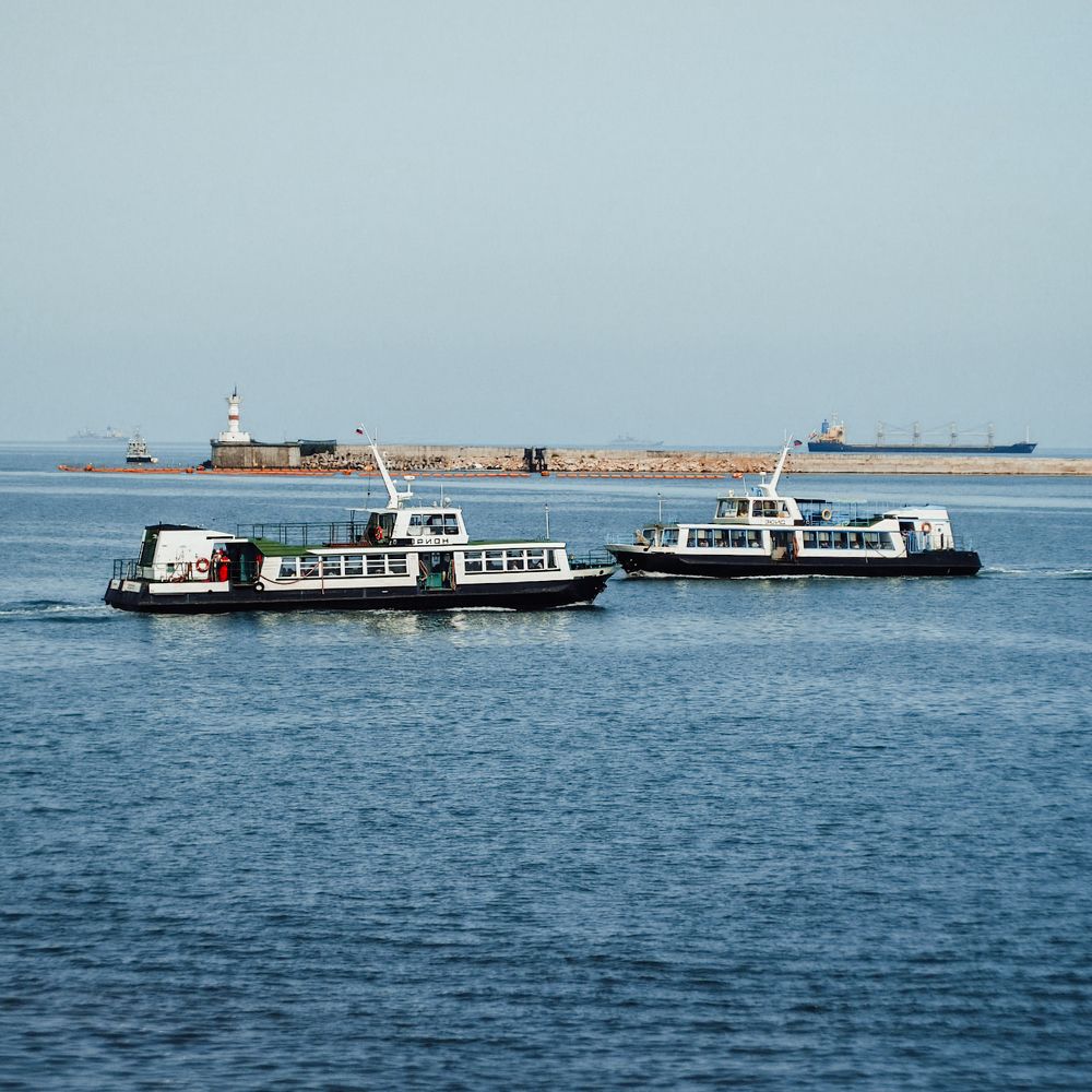 Photograph by Татьяна Шевченко