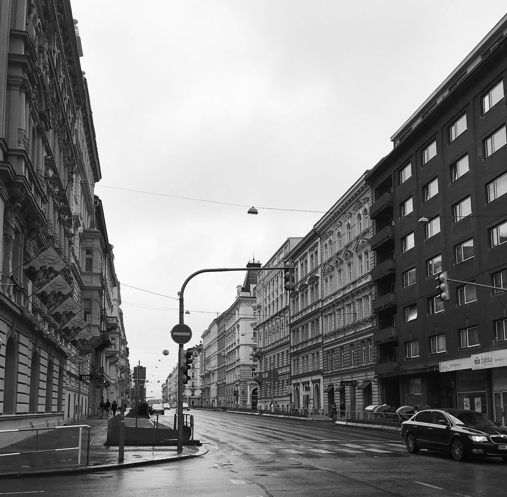 Photograph by Максим Мигуля