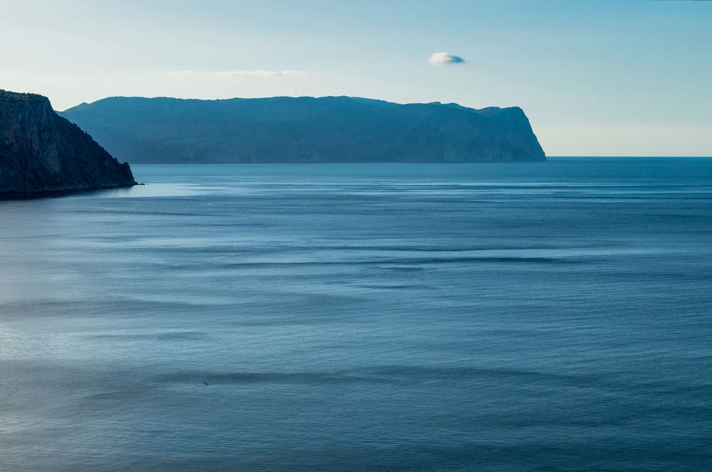 Photograph by Андрей Евтеев