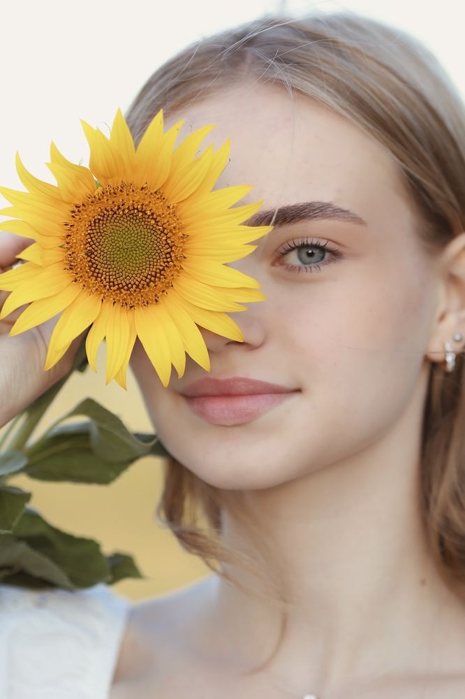 Photograph by Виктория Цареградская