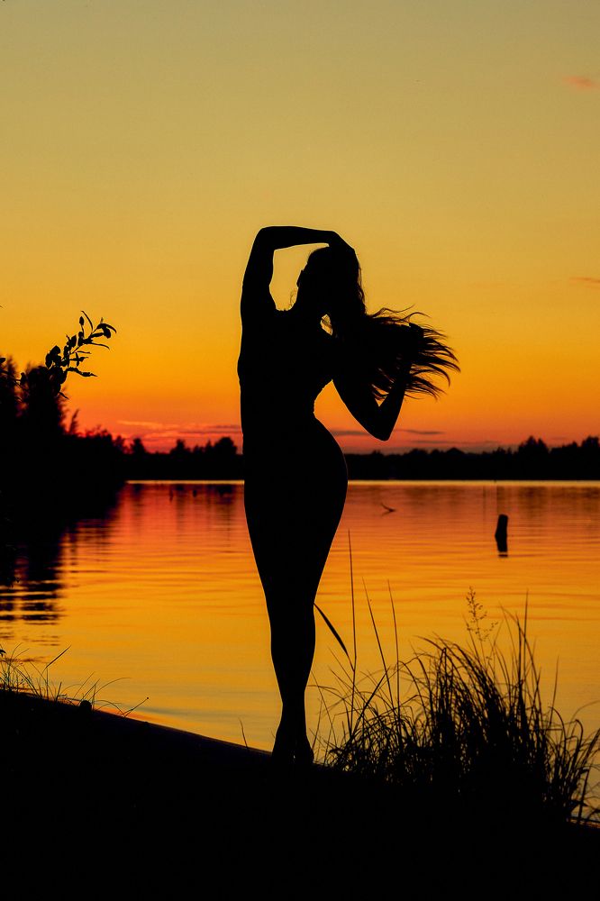 Photograph by Андрей Медведев