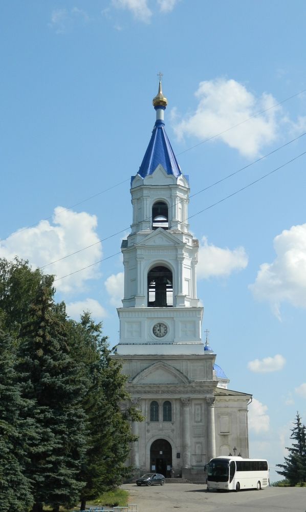 Photograph by Вячеслав Розмин