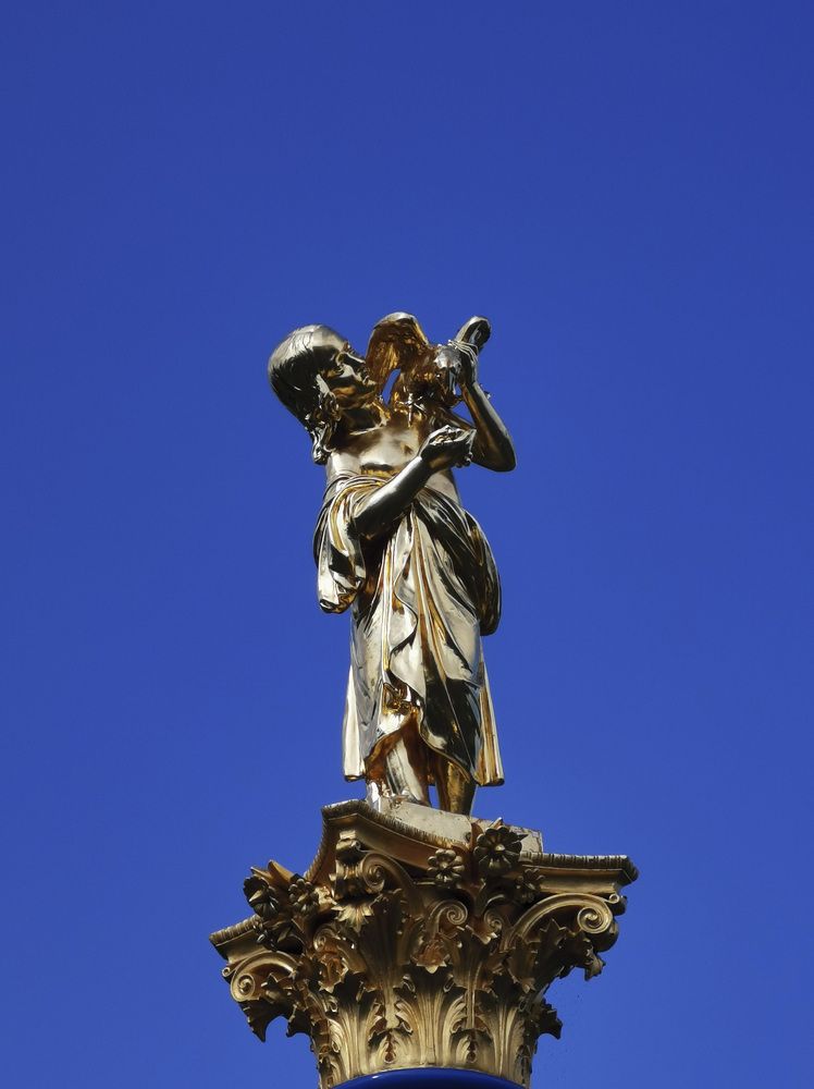 Photograph by Ева Мельникова