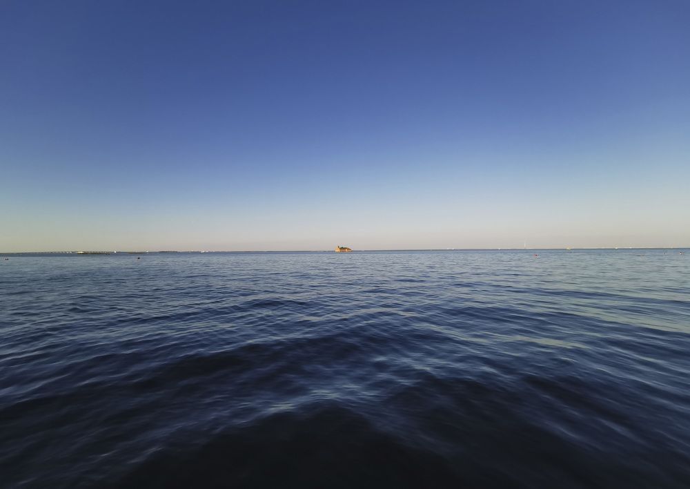 Photograph by Ева Мельникова