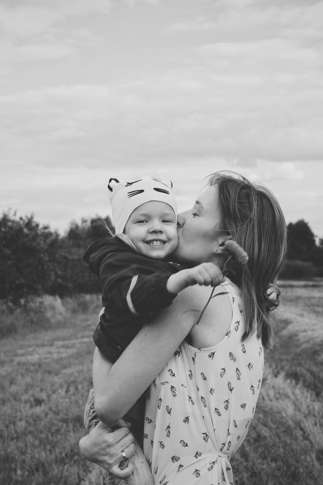 Photograph by Виктория Старовойтова