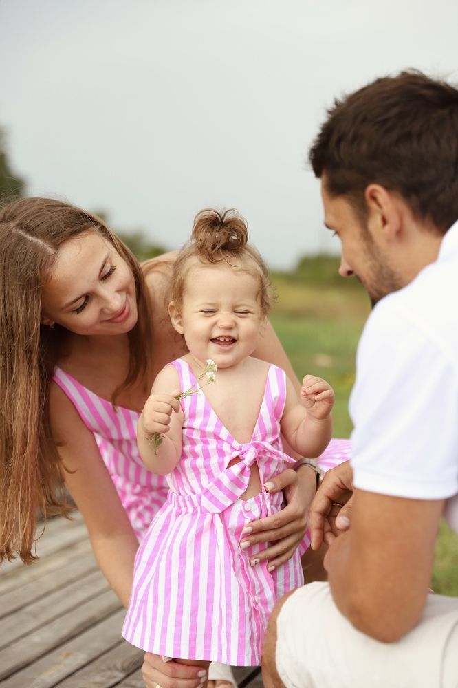 Photograph by Виктория Цареградская