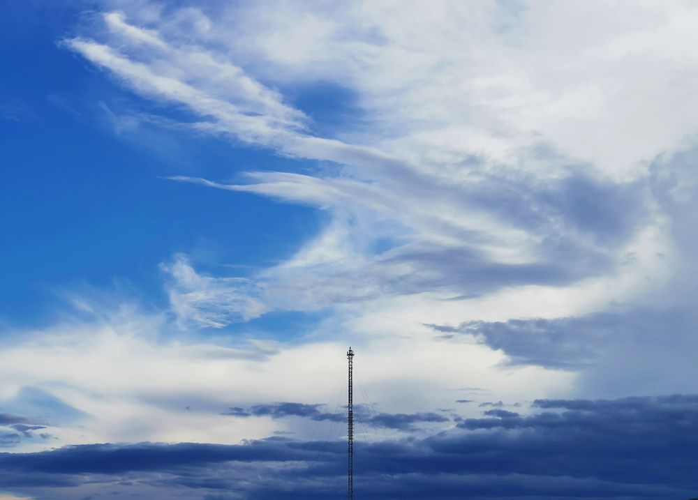 Photograph by Ева Мельникова