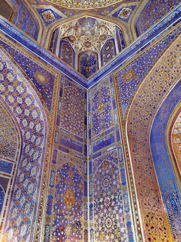 Фотография автора Rafa