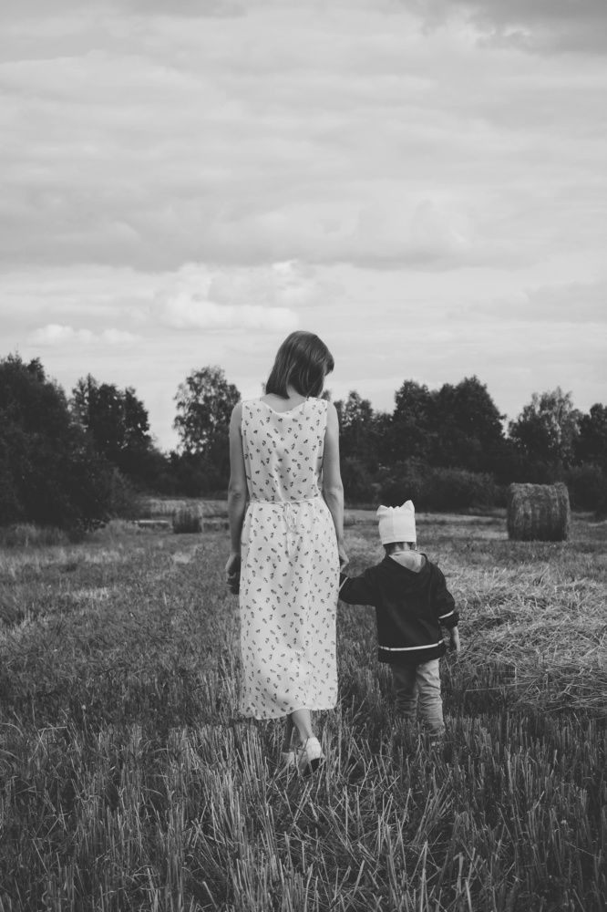 Photograph by Виктория Старовойтова