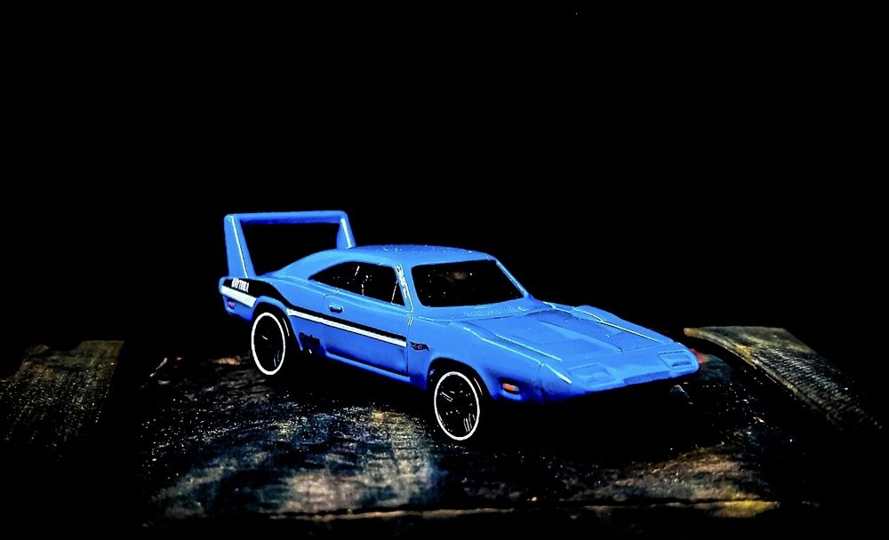 Photograph by Abner Moses Yasir Hussain