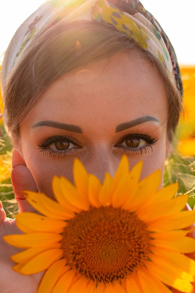 Photograph by Иван Комаров