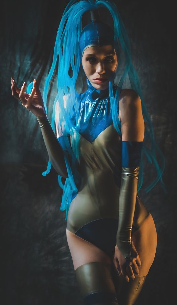 Photograph by Christos Kyriazis