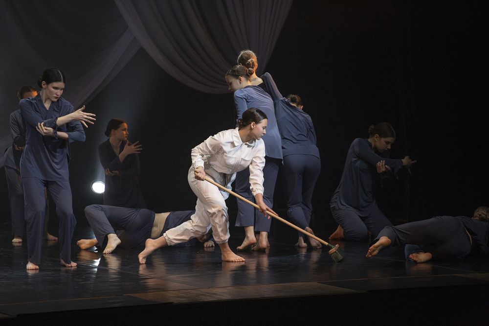 Photograph by Татьяна Мурзенко