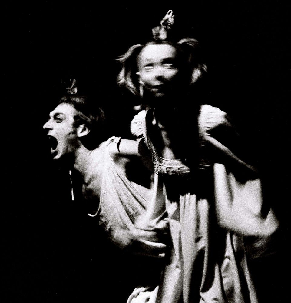 Photograph by Назаров Александр