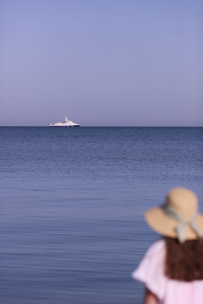 Photograph by Виктория Цареградская