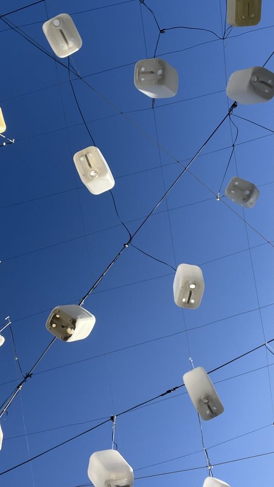 Photograph by Виктория Голубь