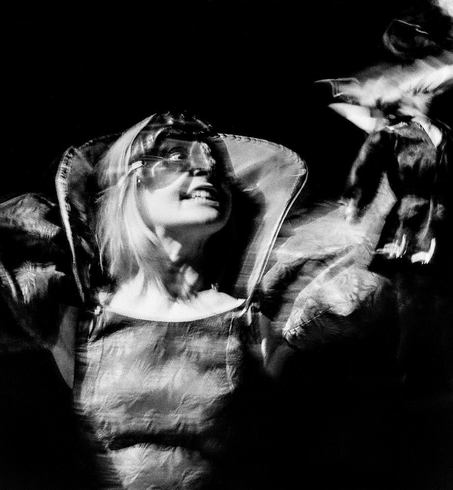 Photograph by Назаров Александр