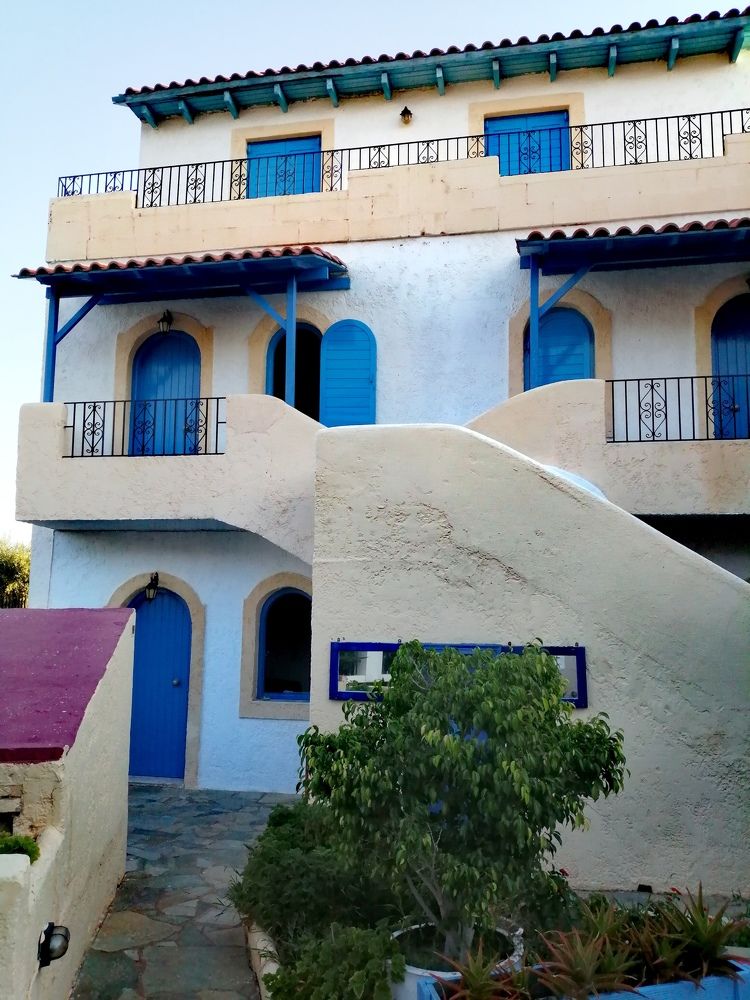 Photograph by Галина Смирнова