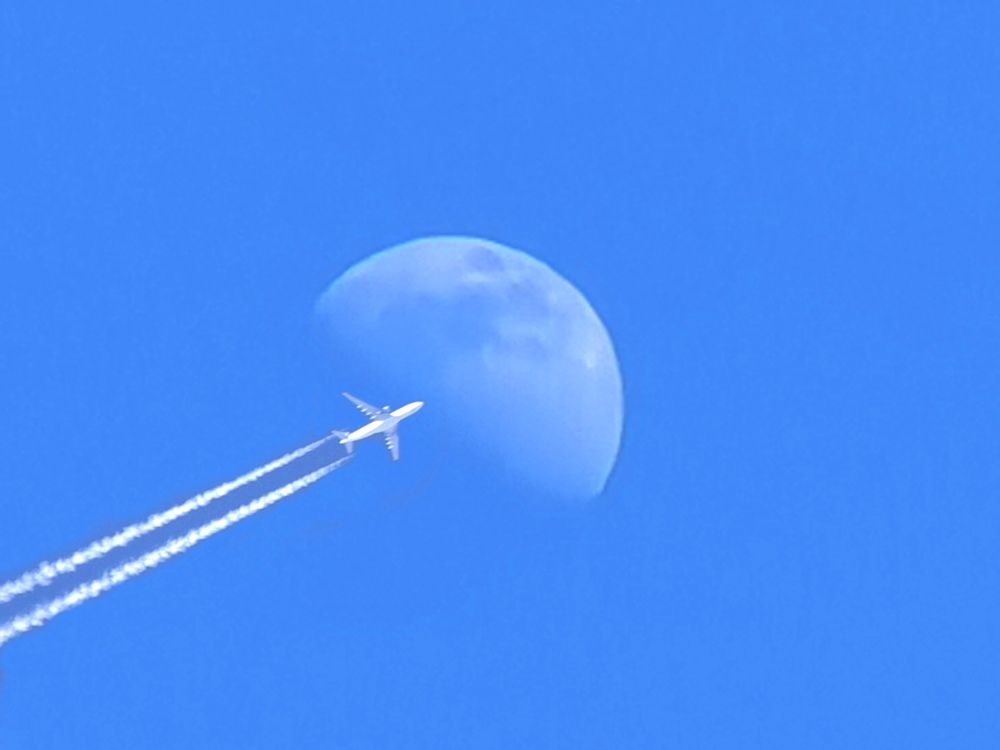 Photograph by Alen Brkić