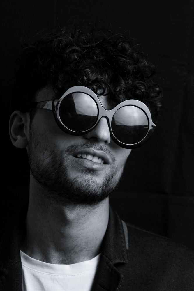 Photograph by Азизов Артур