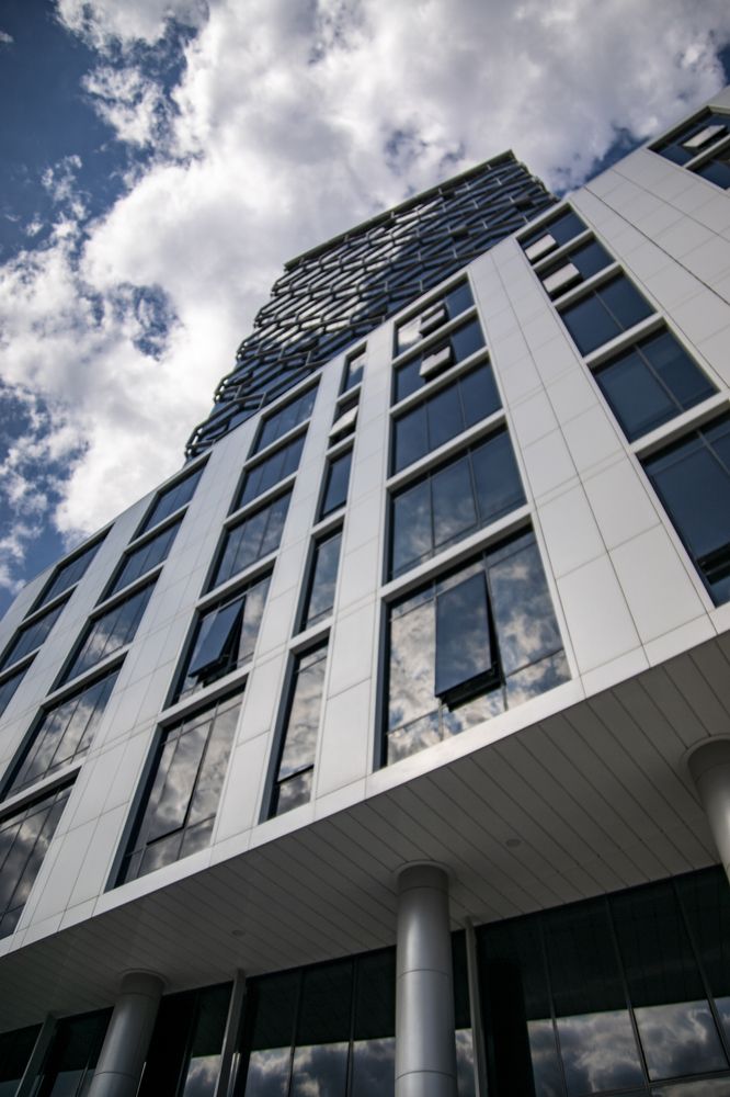 Фотография автора Павлов Дмитрий