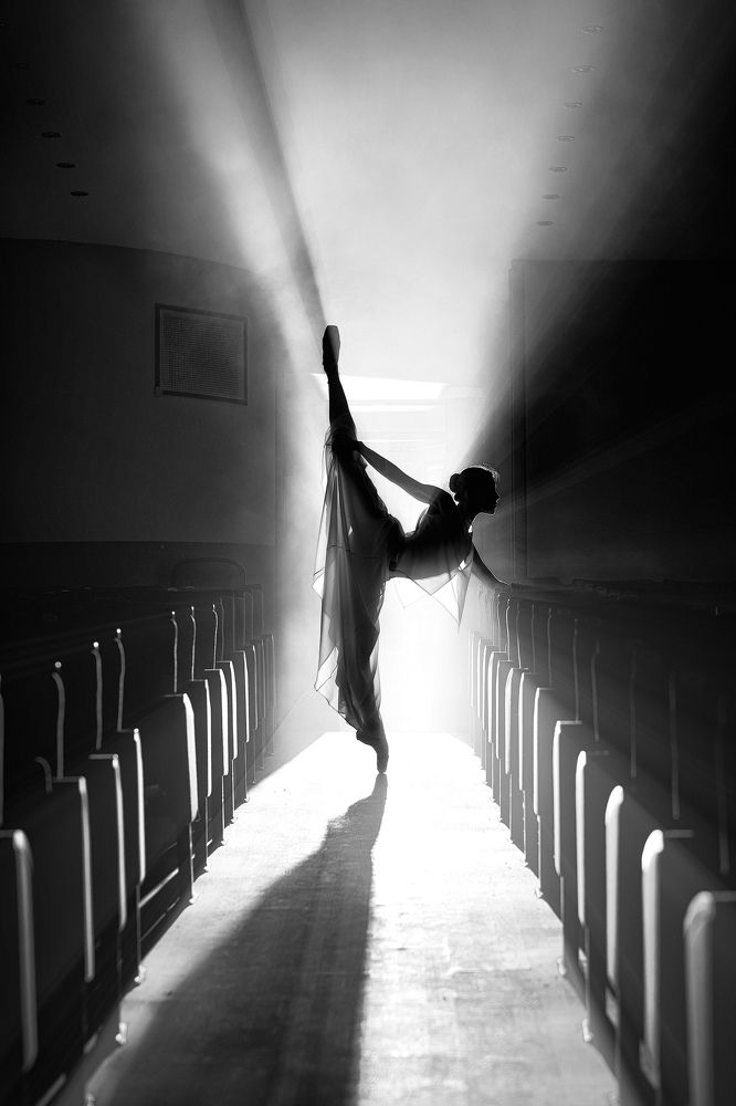 Photograph by Михаил Семенов