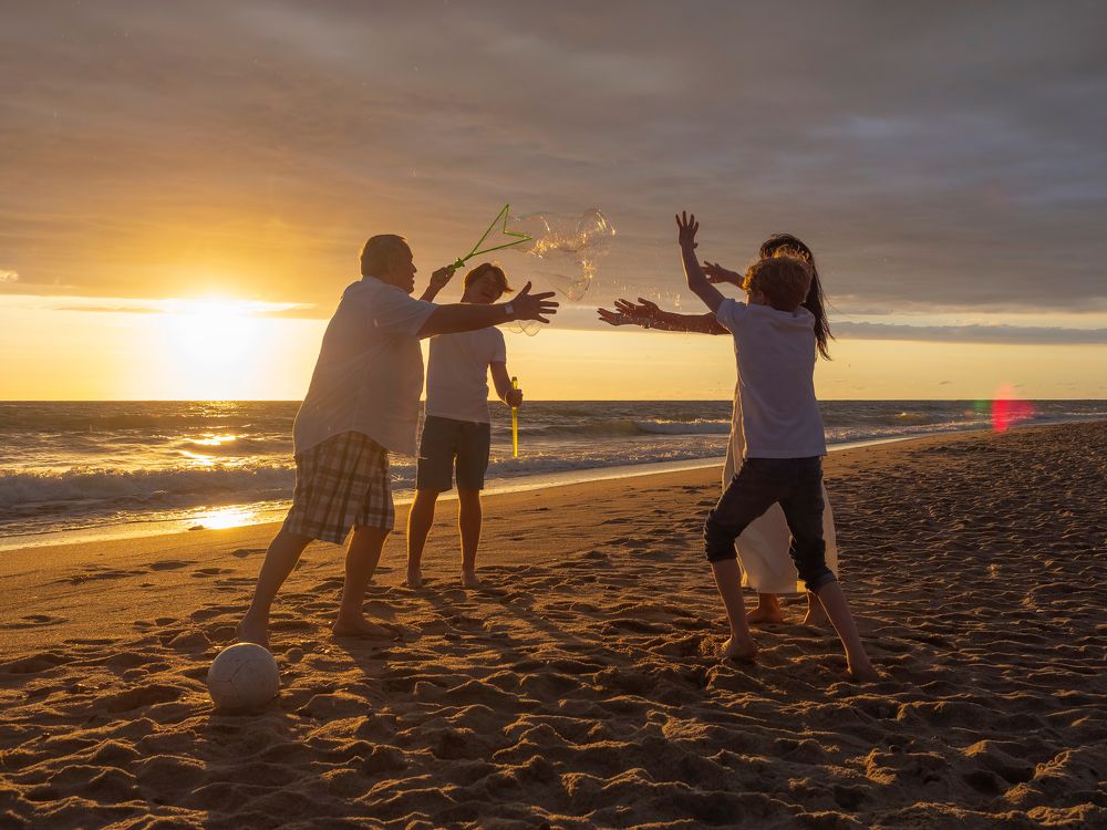 Photograph by андрей гусев